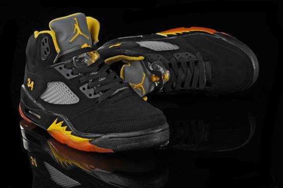 air jordan 5 black university blue boutique en ligne 2012 nike jordan for sale cru